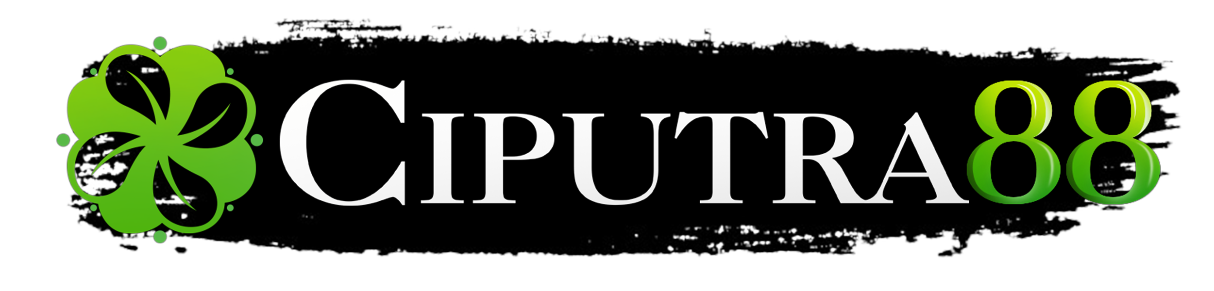 CIPUTRA88