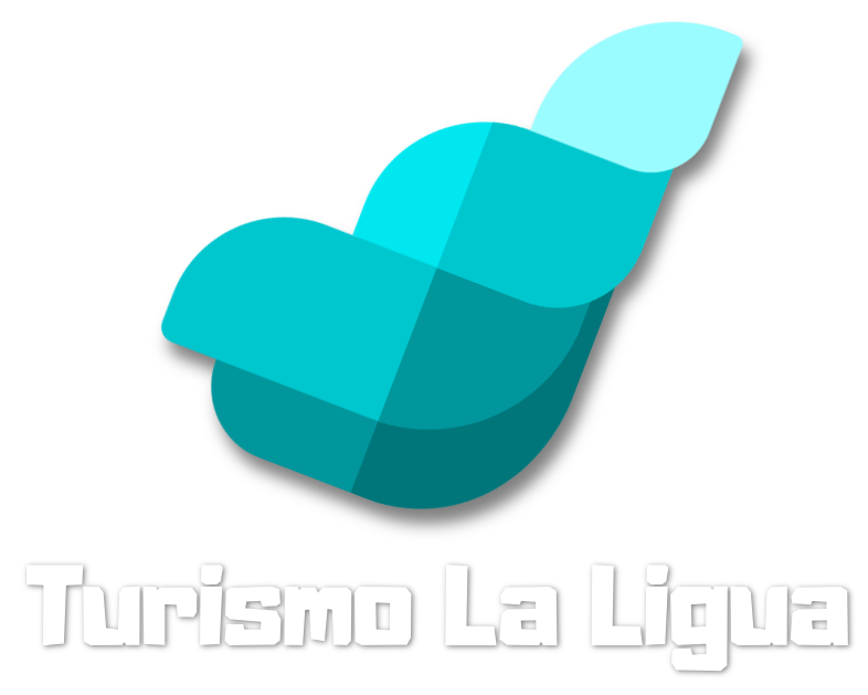 Turismo La Ligua