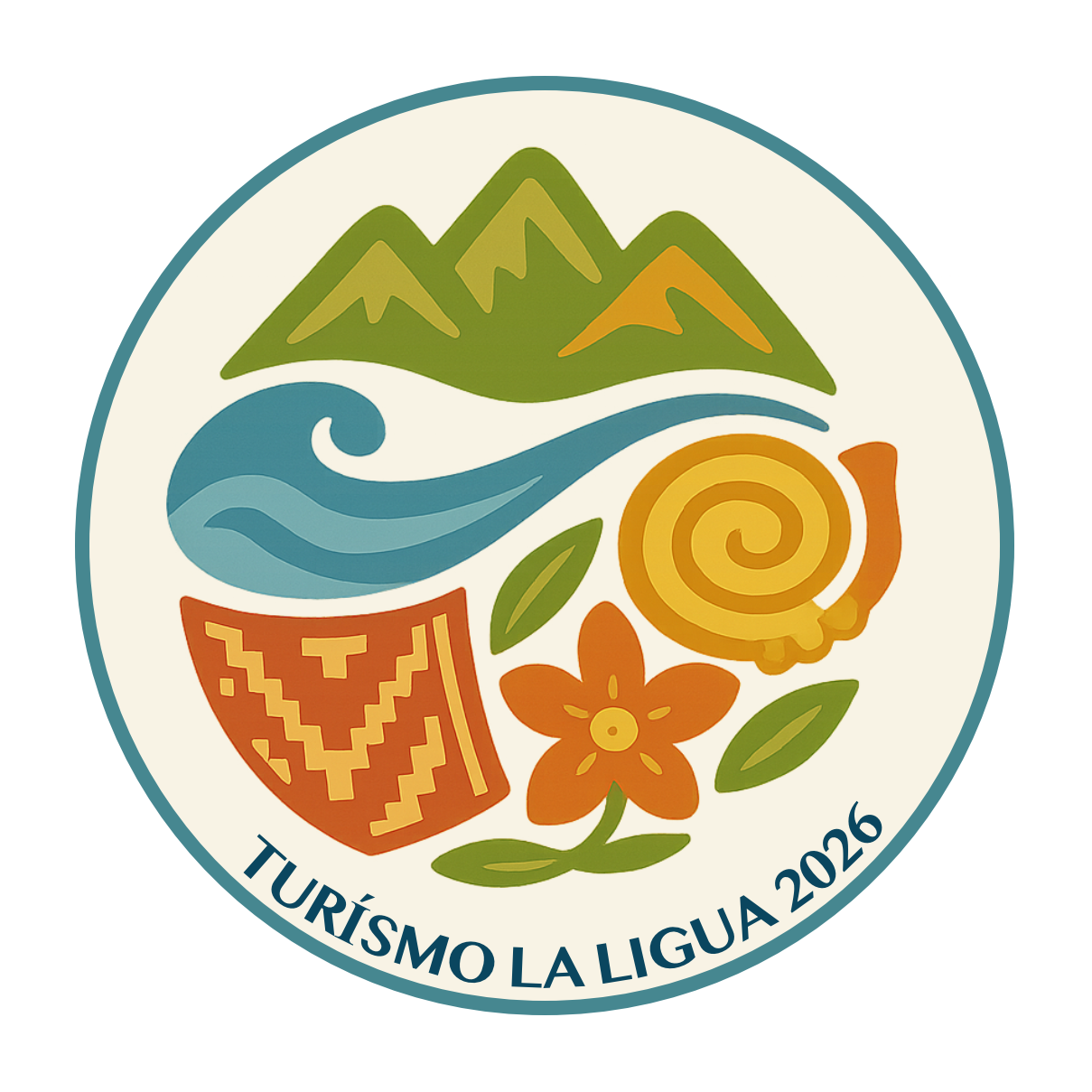 Turismo La Ligua
